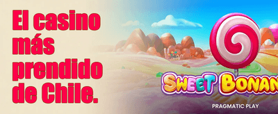 Gana Hoy en Win1