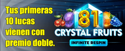 Casino en Vivo