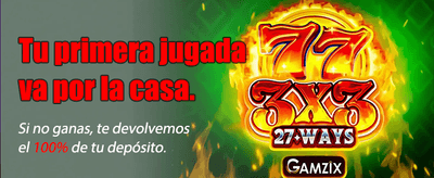 Métodos de depósito Win1 Chile