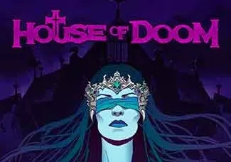 House of Doom icon