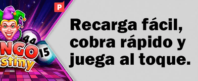 Slots Clásicos