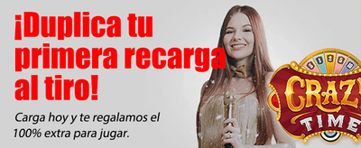Multiplica tus Ganancias Ahora