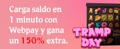 Compra de Bonus