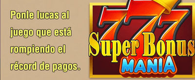 Acción deportiva profesional
