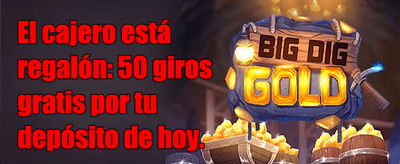 Slots Clásicos
