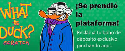 Casino win1 Premios Diarios 🏆