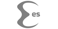 Casino Pro logo