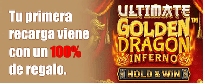 Gana el Jackpot en win1 💰