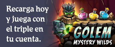 Recompensa por Referidos