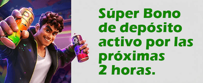 Recompensa VIP Diaria