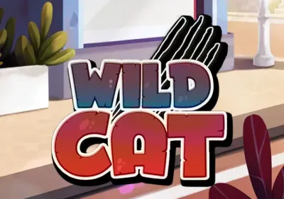 Wild Cat game thumbnail