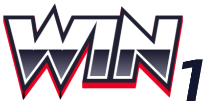 win1chile.com Logo